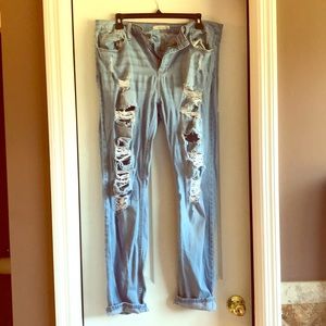 Cello Jeans